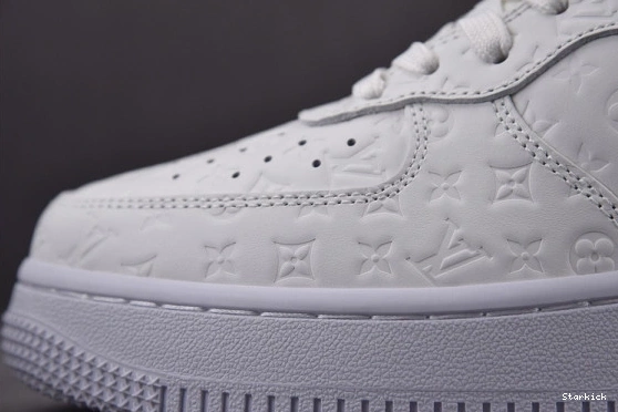  LV&Air Mid Force 1013